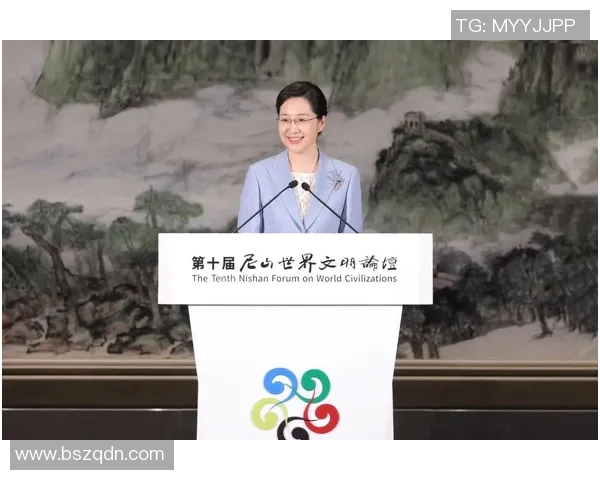 对话杨静:回顾她在英雄联盟中的辉煌历程与心路历程 对话杨静:回顾她在英雄联盟中的辉煌历程与心路历程