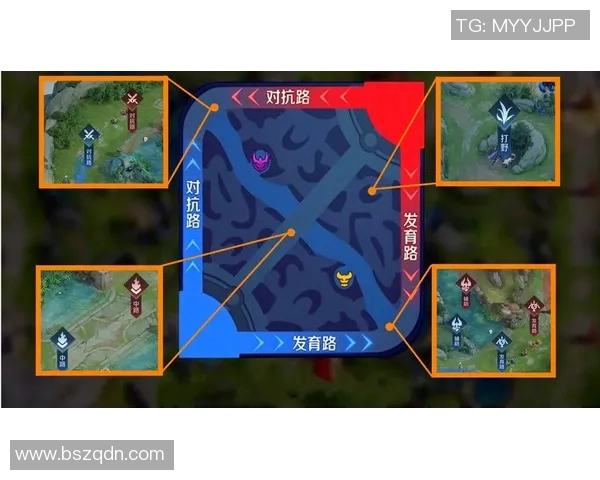 吴娜深度解析DOTA2游戏策略与技巧分享,助你提升游戏水平 吴娜深度解析DOTA2游戏策略与技巧分享,助你提升游戏水平