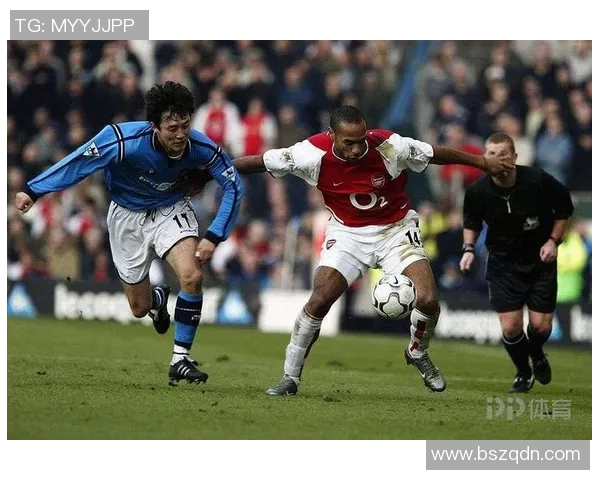 北京足球队比赛经验深度解析与战术探讨 北京足球队比赛经验深度解析与战术探讨