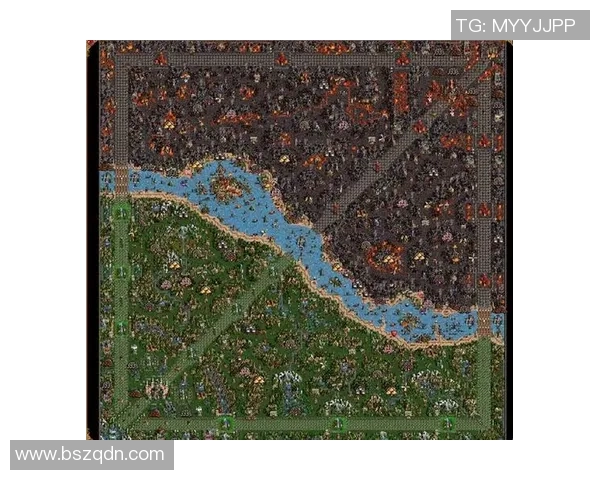 从零起步掌握DOTA2全局策略与技巧的终极指南 从零起步掌握DOTA2全局策略与技巧的终极指南