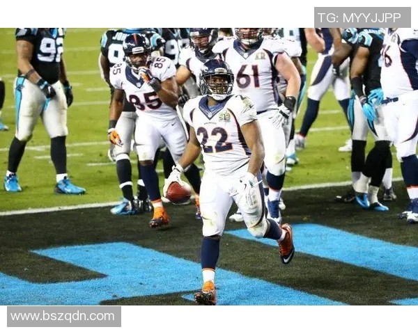 JDG战队夺冠之路:从默默无闻到冠军荣耀的辉煌历程 JDG战队夺冠之路:从默默无闻到冠军荣耀的辉煌历程