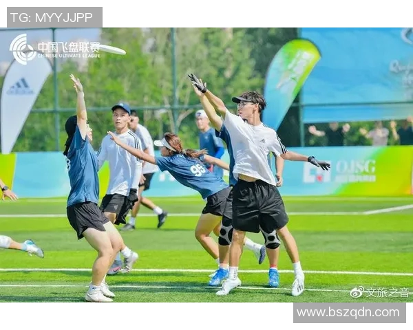 西安飞盘队区域防守分析与战术得失探讨 西安飞盘队区域防守分析与战术得失探讨