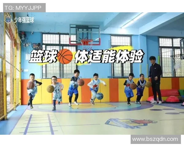 科学篮球耐力训练的有效方法与实用技巧探讨 科学篮球耐力训练的有效方法与实用技巧探讨