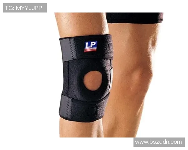 极限运动装备选购指南:必备护具推荐与选购技巧分享 极限运动装备选购指南:必备护具推荐与选购技巧分享