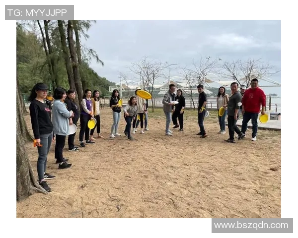 广州飞盘队耐力对比分析揭示团队训练与比赛表现的深层关系 广州飞盘队耐力对比分析揭示团队训练与比赛表现的深层关系