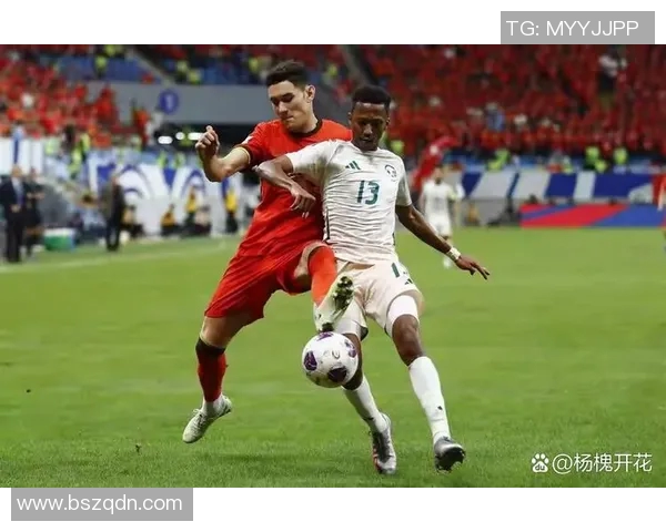 杭州排球队在世界杯预选赛中的强势表现与未来展望分析 杭州排球队在世界杯预选赛中的强势表现与未来展望分析