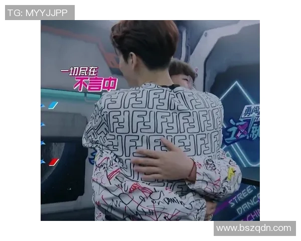 深圳街舞队中路突破战术解析与实战应用探讨 深圳街舞队中路突破战术解析与实战应用探讨