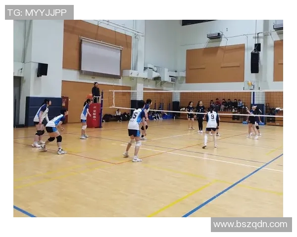 上海排球队在排球比赛中取得新突破经验排名创新高引发关注 上海排球队在排球比赛中取得新突破经验排名创新高引发关注