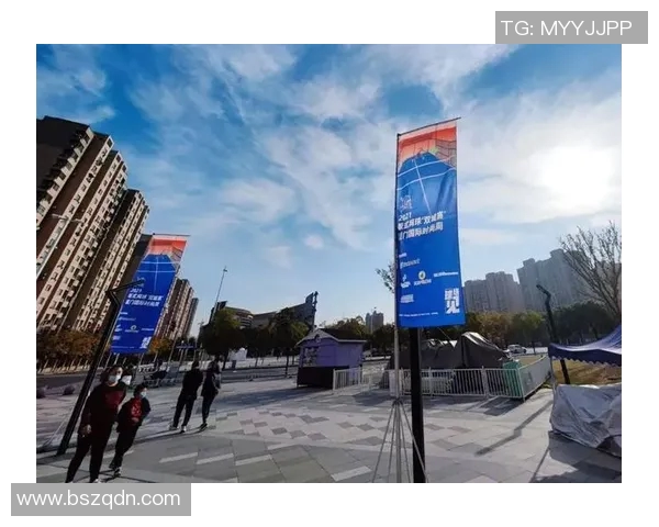 南京网球队勇夺最新网球团队协作榜首位置引领风潮 南京网球队勇夺最新网球团队协作榜首位置引领风潮