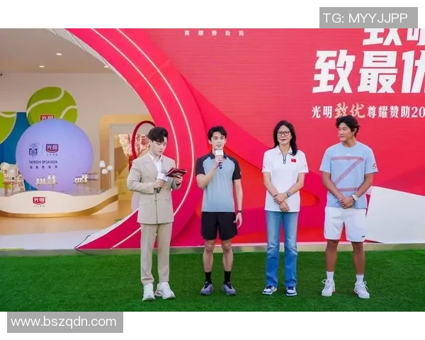 全国锦标赛回顾:西安网球队展现卓越技术与团队协作精神 全国锦标赛回顾:西安网球队展现卓越技术与团队协作精神