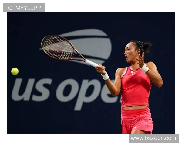 上海网球队在全国网球团队协作排行榜中荣登第七名展现出强大实力与团队精神