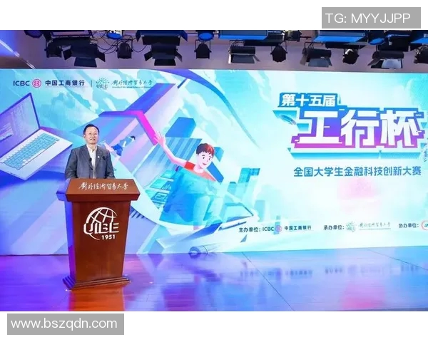 周秀英的羽毛球人生：从梦想起航到巅峰对决的深度对话