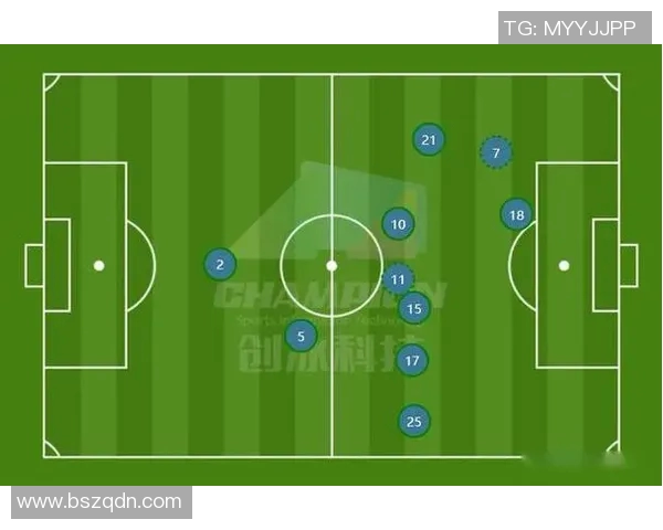 广州篮球队进攻战术解析与球队表现的深度剖析