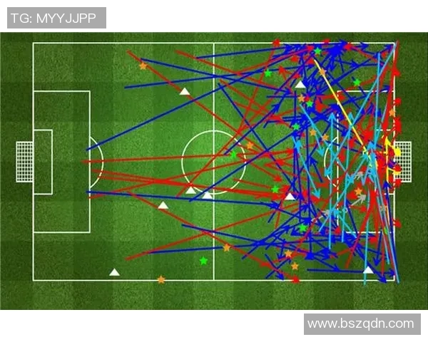 南京篮球队边路渗透战术解析与实战应用探讨 南京篮球队边路渗透战术解析与实战应用探讨