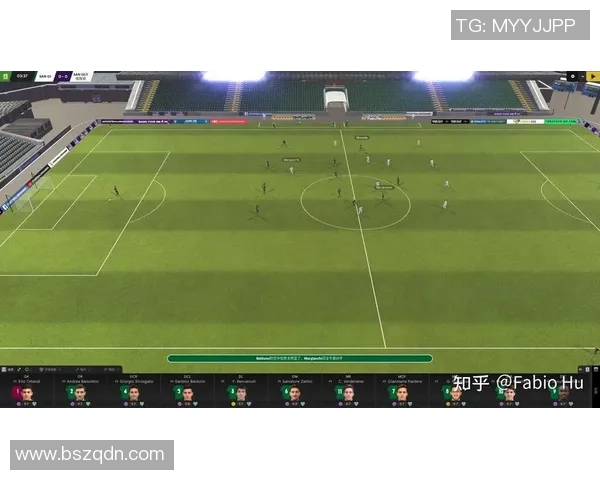 广州足球队与北京足球队赛后复盘分析比赛节奏与战术表现 广州足球队与北京足球队赛后复盘分析比赛节奏与战术表现