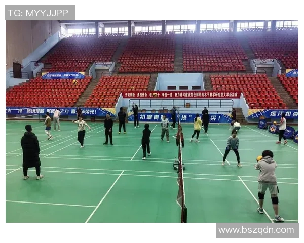 排球灵活性评比揭晓西安排球队荣登榜首引发热议 排球灵活性评比揭晓西安排球队荣登榜首引发热议