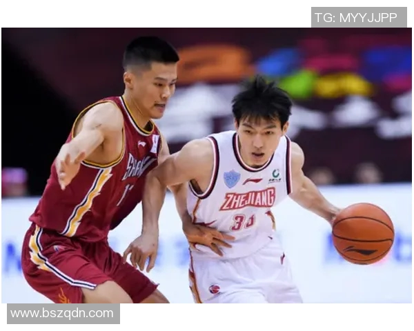 杭州篮球队灵活性排名第一最新篮球灵活性TOP10榜单揭晓