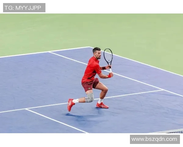 上海网球队在网球速度排行榜中荣获第三名展现实力与潜力 上海网球队在网球速度排行榜中荣获第三名展现实力与潜力