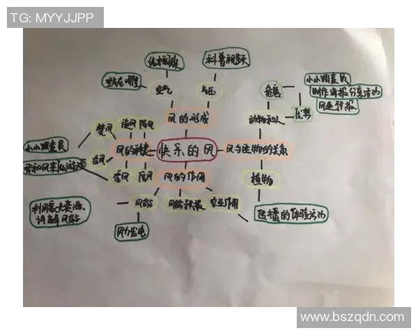 与刘磊畅谈足球生涯的点滴与追求，回顾成长与梦想的旅程