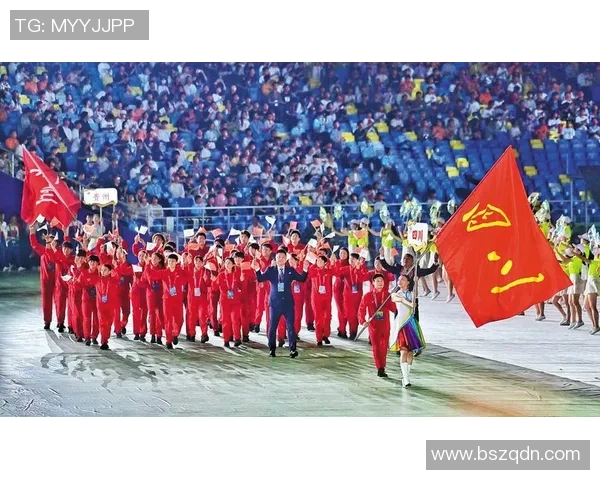 全运会特别报道:成都排球队拼搏历程与荣耀时刻的深度剖析 全运会特别报道:成都排球队拼搏历程与荣耀时刻的深度剖析