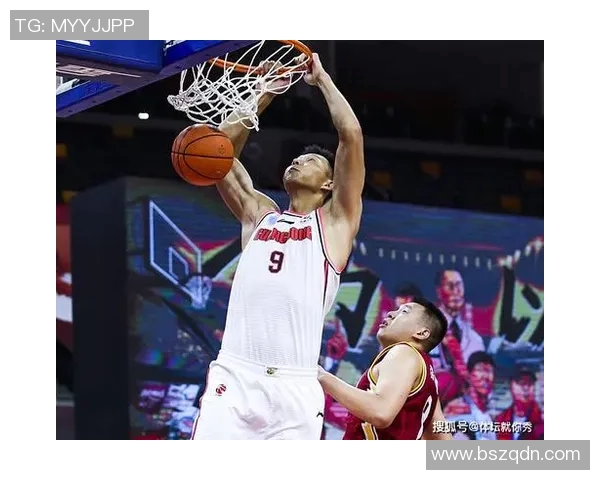 北京篮球队以66分领跑大满贯积分榜争夺战引发关注