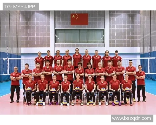 南京排球队在世界杯积分榜上以52分稳居第一名展现强大实力 南京排球队在世界杯积分榜上以52分稳居第一名展现强大实力