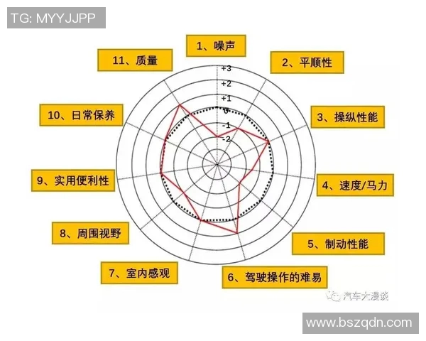 北京羽毛球队选拔赛技术表现分析与点评全面解读 北京羽毛球队选拔赛技术表现分析与点评全面解读
