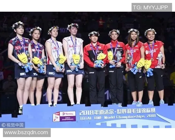 南京羽毛球队配合策略分析与实战应用探讨 南京羽毛球队配合策略分析与实战应用探讨