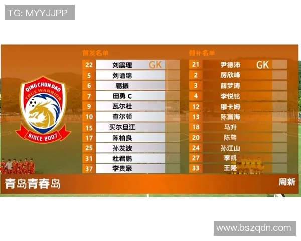 南京网球队与北京网球队赛后状态分析与复盘探讨 南京网球队与北京网球队赛后状态分析与复盘探讨