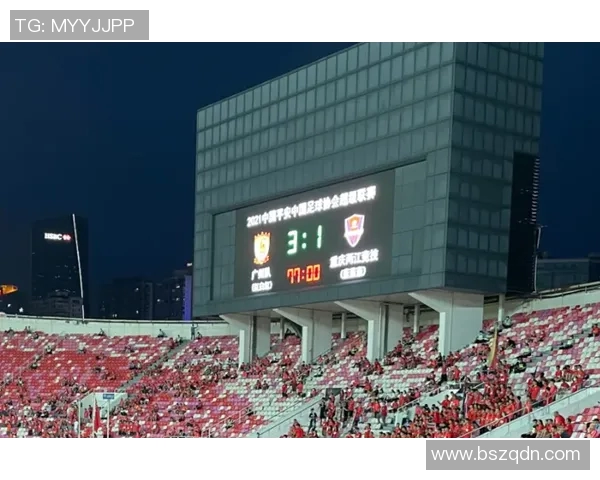 广州羽毛球队阵地战革新探索:提升竞技水平与团队协作的新策略 广州羽毛球队阵地战革新探索:提升竞技水平与团队协作的新策略