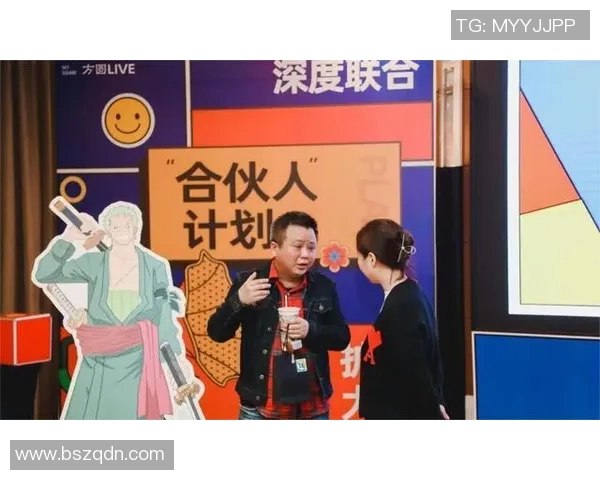 周静的羽毛球人生:从热爱到巅峰的深度对话与心路历程 周静的羽毛球人生:从热爱到巅峰的深度对话与心路历程