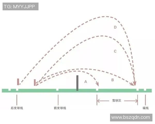 成都羽毛球队的阵地战揭秘：深度解析羽毛球的战术与技巧