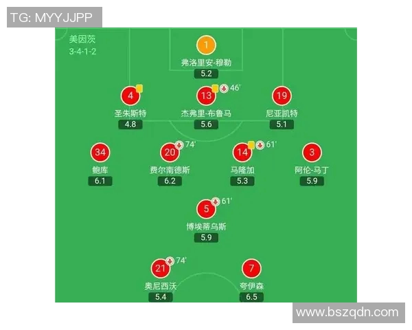 深圳篮球队与南京篮球队赛后复盘分析力量对比与战术探讨