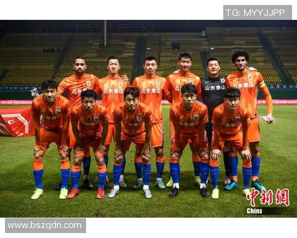 杭州足球队荣登全国足球技术排行榜第九位展现强劲实力