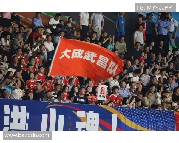 武汉足球队现状揭秘：球队状态分析与未来展望