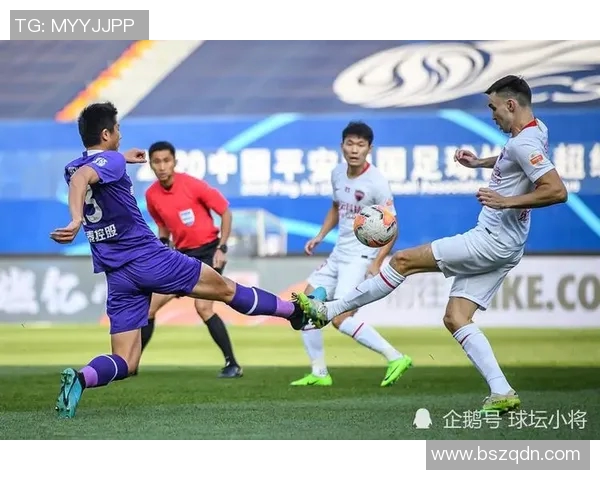 武汉网球队灵活性分析：如何在竞争中保持优势与创新能力