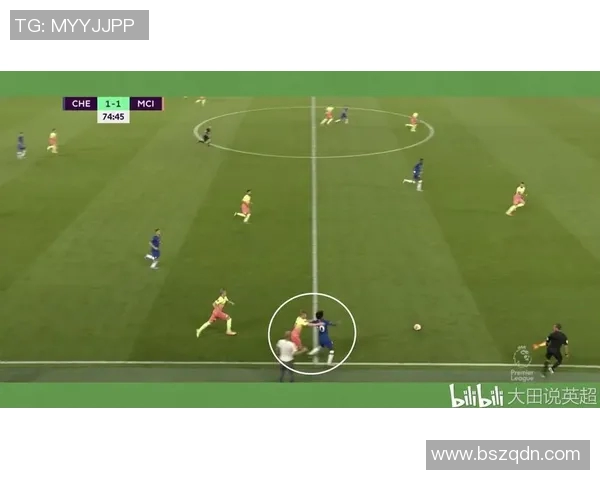 深圳乒乓球队与重庆乒乓球队赛后复盘分析力量对比与战术总结