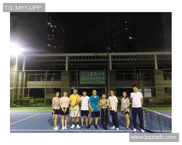 深圳网球队进攻革新之路:技术提升与战术创新的深度解析 深圳网球队进攻革新之路:技术提升与战术创新的深度解析