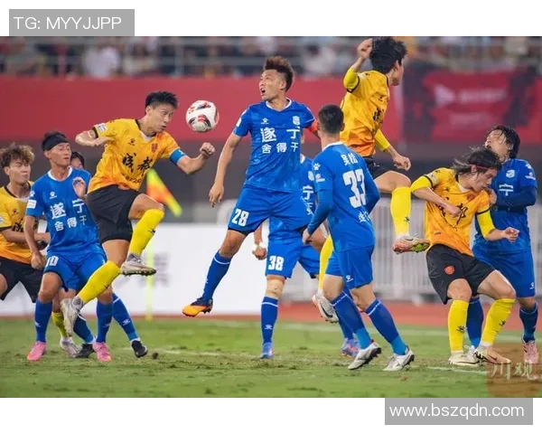 重磅专题：探索成都羽毛球队边路渗透战术的创新与发展