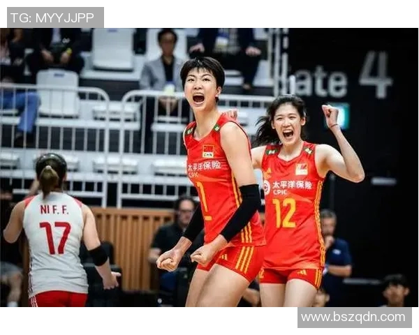 西安排球队与上海排球队耐力对决的赛后分析与反思