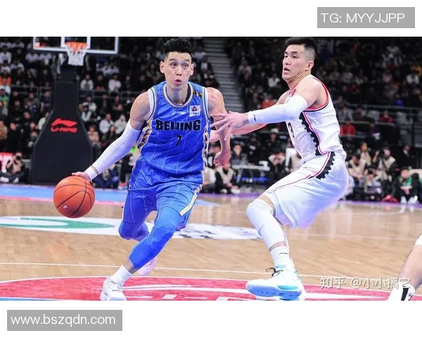 重庆篮球队实力强劲荣登全国篮球实力排行榜第九名