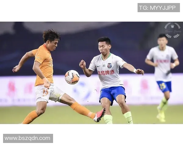 深圳乒乓球队与武汉乒乓球队赛后复盘分析比赛节奏与战术对比 深圳乒乓球队与武汉乒乓球队赛后复盘分析比赛节奏与战术对比