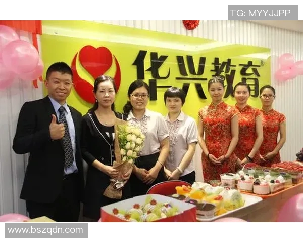 王静专访:从乒乓球新星到世界冠军的辉煌历程回顾与感悟 王静专访:从乒乓球新星到世界冠军的辉煌历程回顾与感悟