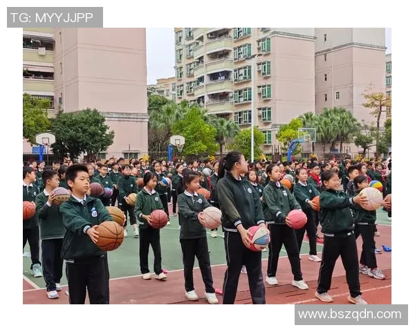 科学篮球训练新方法探索:提升节奏感与比赛表现的有效策略 科学篮球训练新方法探索:提升节奏感与比赛表现的有效策略