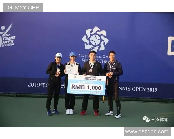 网球实力排行榜:南京网球队位居第3名 网球实力排行榜:南京网球队位居第3名