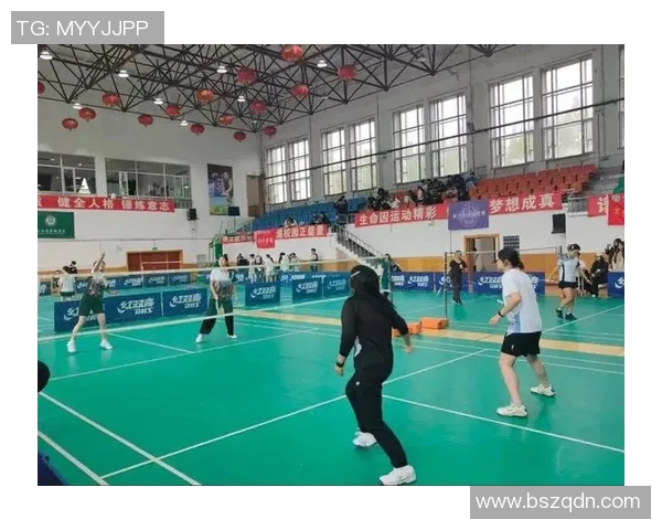 羽毛球的梦想与坚持成都羽毛球队奋斗历程全景纪实 羽毛球的梦想与坚持成都羽毛球队奋斗历程全景纪实