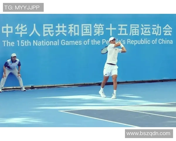 西安网球队心理素质创新高引发关注助力运动员全面发展 西安网球队心理素质创新高引发关注助力运动员全面发展