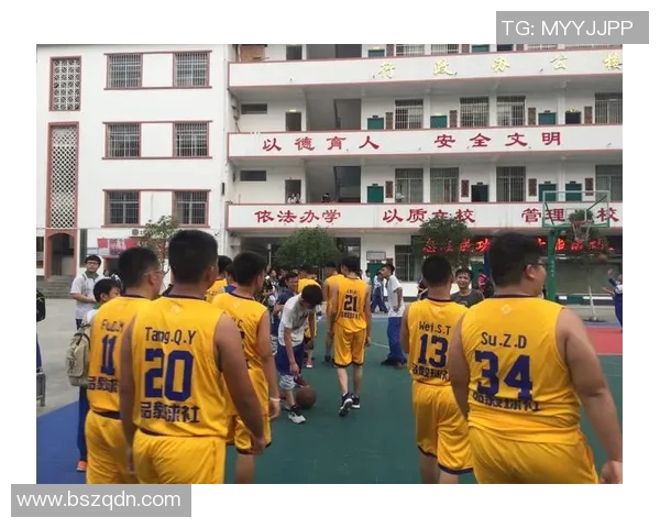 西安篮球队在城市联赛中的心理素质分析与表现评估 西安篮球队在城市联赛中的心理素质分析与表现评估