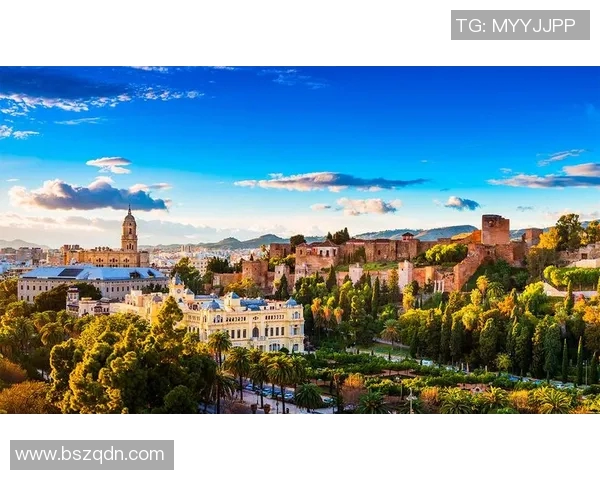 西班牙足球明星的壮丽人生与辉煌成就揭秘 西班牙足球明星的壮丽人生与辉煌成就揭秘