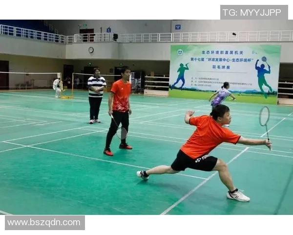 西安羽毛球队荣登全国配合排行榜第三名展现实力与团队精神 西安羽毛球队荣登全国配合排行榜第三名展现实力与团队精神